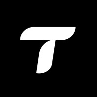 TigerBeetle logo