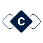ChainTrust logo