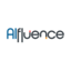 AIfluence logo