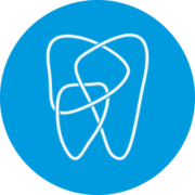 Rock Dental Brands logo