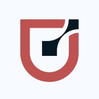 Ours Privacy logo