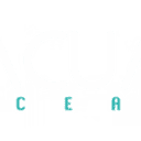 ACUA Ocean logo
