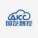 Guoqi Intelligent Control logo