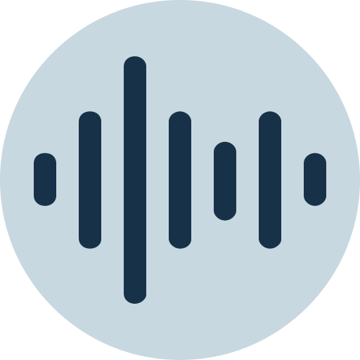 Telling.ai logo