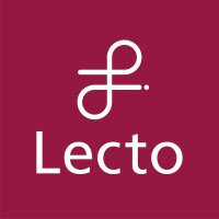 Lecto logo