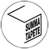 Unlimited logo