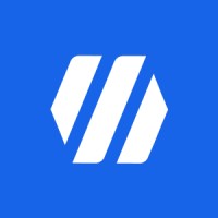Bitreport logo