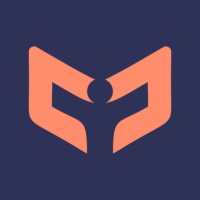 ManageXR logo