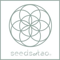 Seeds of Tao logo