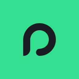 Pledge It logo
