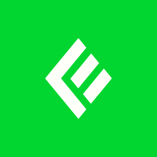 Ember Fund logo