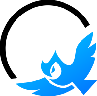 Quo logo