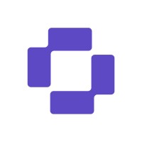 BoodleBox logo