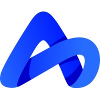 Aquant logo