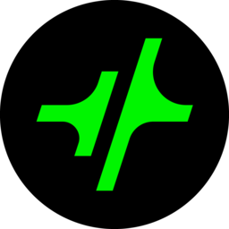 Waiker logo