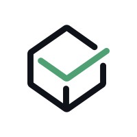 Checkit AI logo