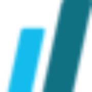 TipTop logo