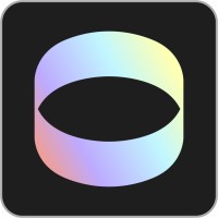 Optipus-PV logo