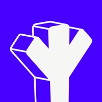 Caduceus Foundation logo