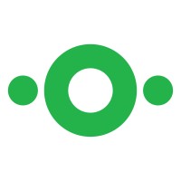 Commsignia logo
