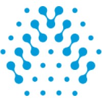 Auxilius logo