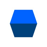 Diffblue logo