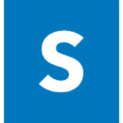 Starc Systems logo