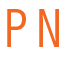Pulvinar Neuro logo