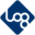 Log build logo