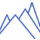 New Frontier Bio logo