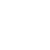 Orchid logo