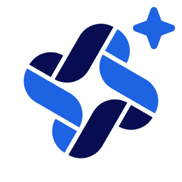 Suplari logo