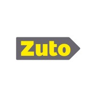 Zuto logo
