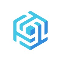 Pointivo logo