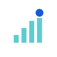 Propense.ai logo