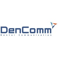 Dencomm logo