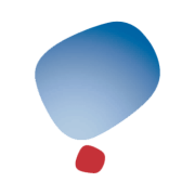 Otsuka Chemical America logo