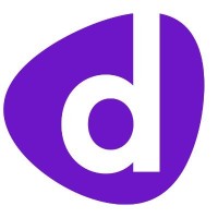 Discuss.IO logo