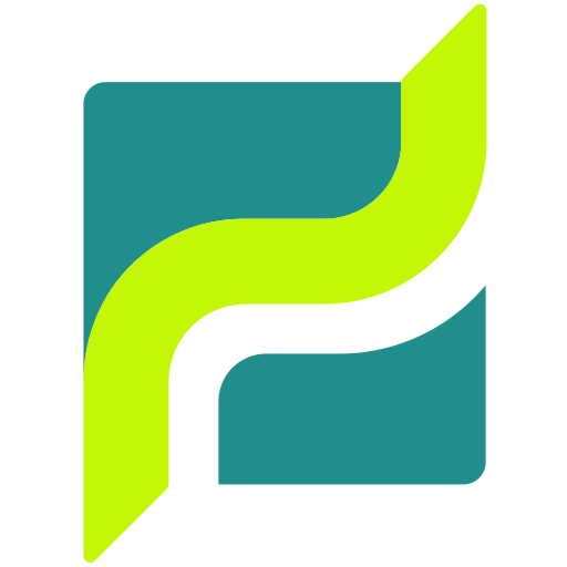 fundcraft logo