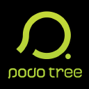 Podotree logo