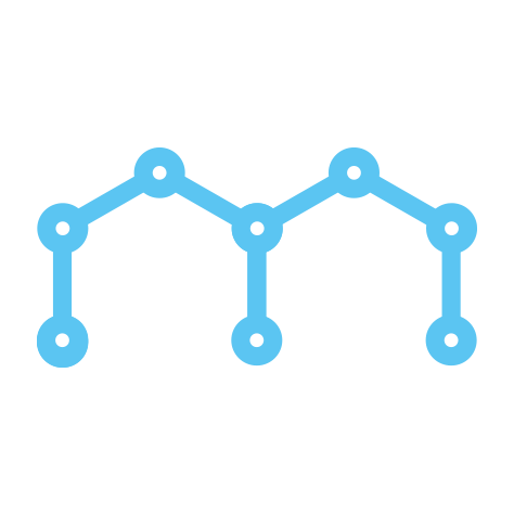 MediBiofarma logo