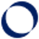 Boxer logo