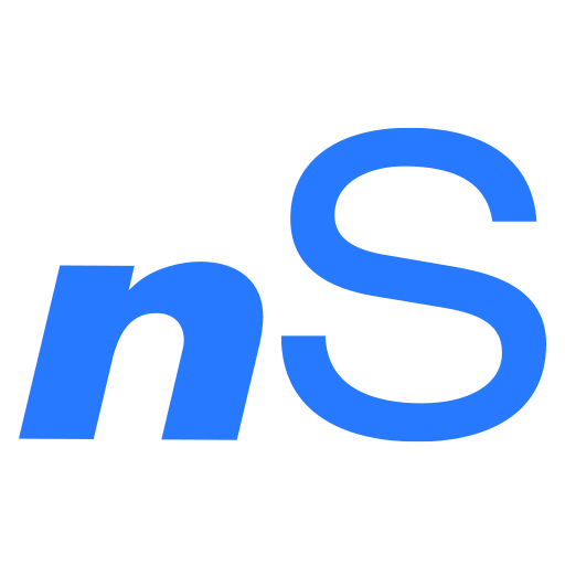 nSight Surgical logo