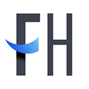 Intellihealth logo
