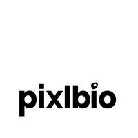 pixlbio logo
