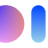 Vacsfpaceal logo