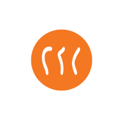 Sizzle logo