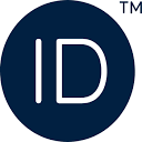 OneID logo
