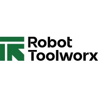 Robot Toolworx logo