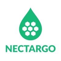 NectarGo logo